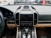 Porsche Cayenne II (958) Казань  - изображение 40