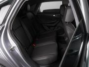 Volkswagen Jetta VII Минеральные Воды  - изображение 25
