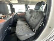Lada (ВАЗ) Largus I Екатеринбург  - изображение 42