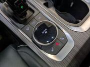 Jaecoo J7 I Москва  - изображение 50