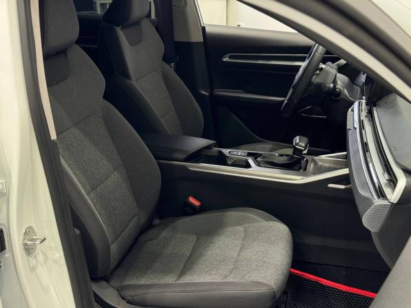 Geely Emgrand II с пробегом 2023 года, цена 1 648 900 рублей, 26004 км, седан, Автокод Объявления