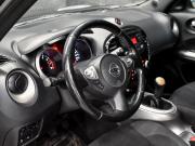 Nissan Juke I Екатеринбург  - изображение 32
