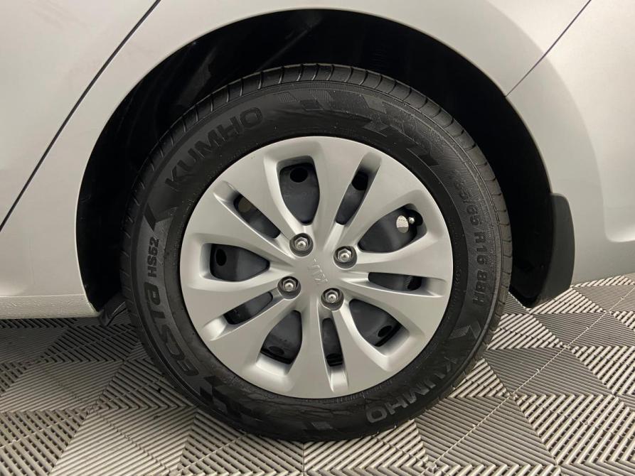 Kia Rio IV Псков  - изображение 19