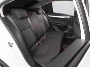 Skoda Octavia III (A7) Минеральные Воды  - изображение 24