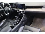 Kia K5 III Коломна  - изображение 24