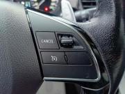 Mitsubishi Outlander III Рестайлинг 2 Тюмень  - изображение 45
