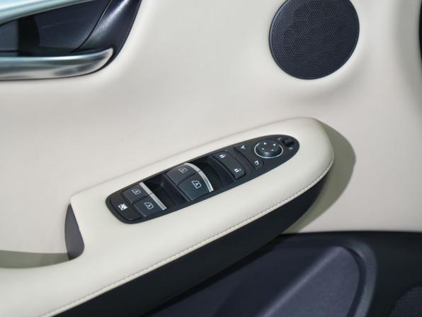Infiniti QX50 II с пробегом 2018 года, цена 2 840 000 рублей, 98764 км, внедорожник, Автокод Объявления