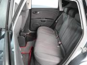 SEAT Leon II Рестайлинг Ростов-на-Дону  - изображение 24