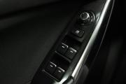 Mazda 6 III (GJ) Рестайлинг Уфа  - изображение 36