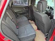 Kia Ceed I Рестайлинг Екатеринбург  - изображение 20