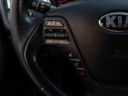 Kia Ceed II Краснодар  - изображение 31
