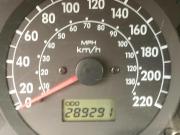 Kia Spectra I Рестайлинг 2 Нижнекамск  - изображение 34