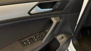 Volkswagen Tiguan II Санкт-Петербург  - изображение 27