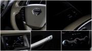 Nissan Murano II (Z51) Рестайлинг Москва  - изображение 35