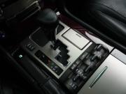 Lexus LX III Рестайлинг Москва  - изображение 48