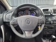 Renault Sandero II Самара  - изображение 31
