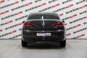 Volkswagen Passat B8 Сургут  - изображение 37