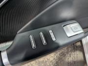 Changan UNI-S I Рестайлинг Москва  - изображение 46