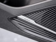 Geely Preface I Санкт-Петербург  - изображение 52