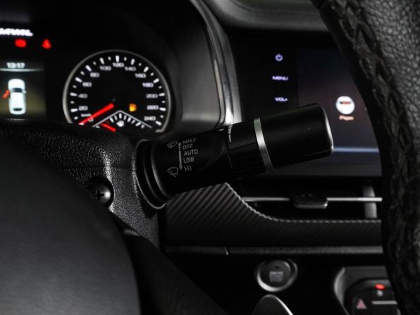 Haval F7x I с пробегом 2022 года, цена 1 699 000 рублей, 117335 км, внедорожник, Автокод Объявления