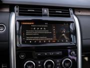 Land Rover Discovery V Сочи  - изображение 43