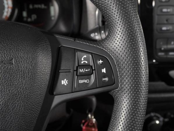 Lada (ВАЗ) XRAY I с пробегом 2021 года, цена 1 148 000 рублей, 61443 км, хэтчбек, Автокод Объявления