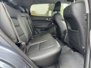Chery Tiggo 4 I Рестайлинг Ижевск  - изображение 26