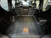 Nissan X-Trail II Рестайлинг Балашиха  - изображение 34