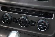 Volkswagen Golf VII Сургут  - изображение 52