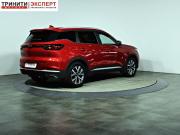 Chery Tiggo 7 Pro I Белгород  - изображение 22