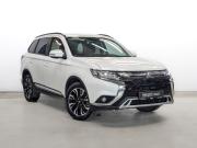 Mitsubishi Outlander III Рестайлинг 3 Москва  - изображение 33