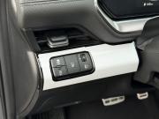 Hyundai Lafesta I Рестайлинг Казань  - изображение 47