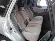 Hyundai Santa Fe I Тюмень  - изображение 22