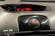 Kia Cerato II Уфа  - изображение 33