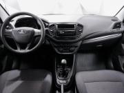Lada (ВАЗ) Vesta I Ульяновск  - изображение 32