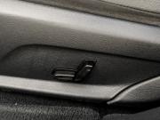 Mercedes-Benz E-Класс V (W213 S213 C238) Екатеринбург  - изображение 59