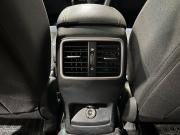 Kia Sportage IV Рестайлинг Пермь  - изображение 31