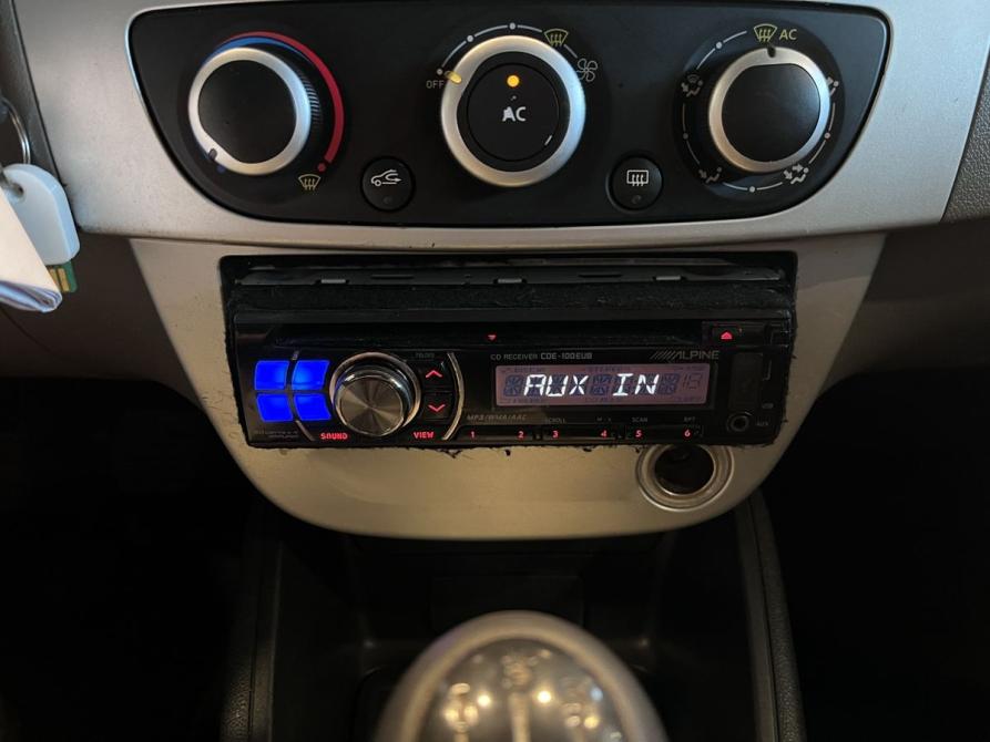 Renault Fluence I Чебоксары  - изображение 14