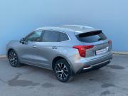 Haval Jolion I Стерлитамак  - изображение 45