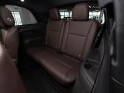 Li Auto (Lixiang) L9 I Москва  - изображение 60