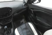 Lada (ВАЗ) Vesta I Новокузнецк  - изображение 45
