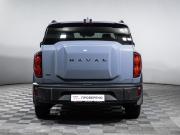 Haval H3 I Москва  - изображение 26