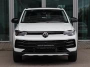 Volkswagen Tharu XR Санкт-Петербург  - изображение 31