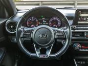 Kia Cerato IV Волгоград  - изображение 52