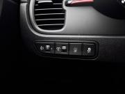 Kia Rio IV Казань  - изображение 28