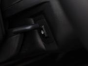 BMW 5 серии VI (F10/F11/F07) Москва  - изображение 36