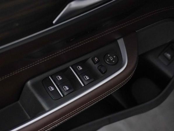 BMW 6 серии IV (G32) с пробегом 2018 года, цена 4 499 632 рубля, 136222 км, лифтбек, Автокод Объявления