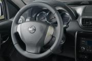 Nissan Terrano III (D10) Тюмень  - изображение 29