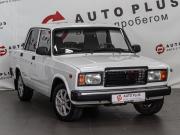 Lada (ВАЗ) 2107 Минеральные Воды  - изображение 16