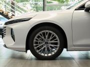 FAW Bestune B70 I Рестайлинг Москва  - изображение 34